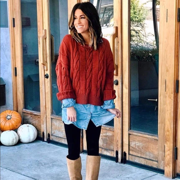 NWT EXPRESS - Picture 4 of 7